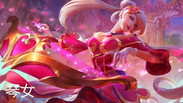 GIANTX 输给 Team Heretics ，退出 VALORANT Champions 2025