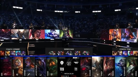 JDG赛后群访：输一小局不是坏事，有利于扩展BP策略