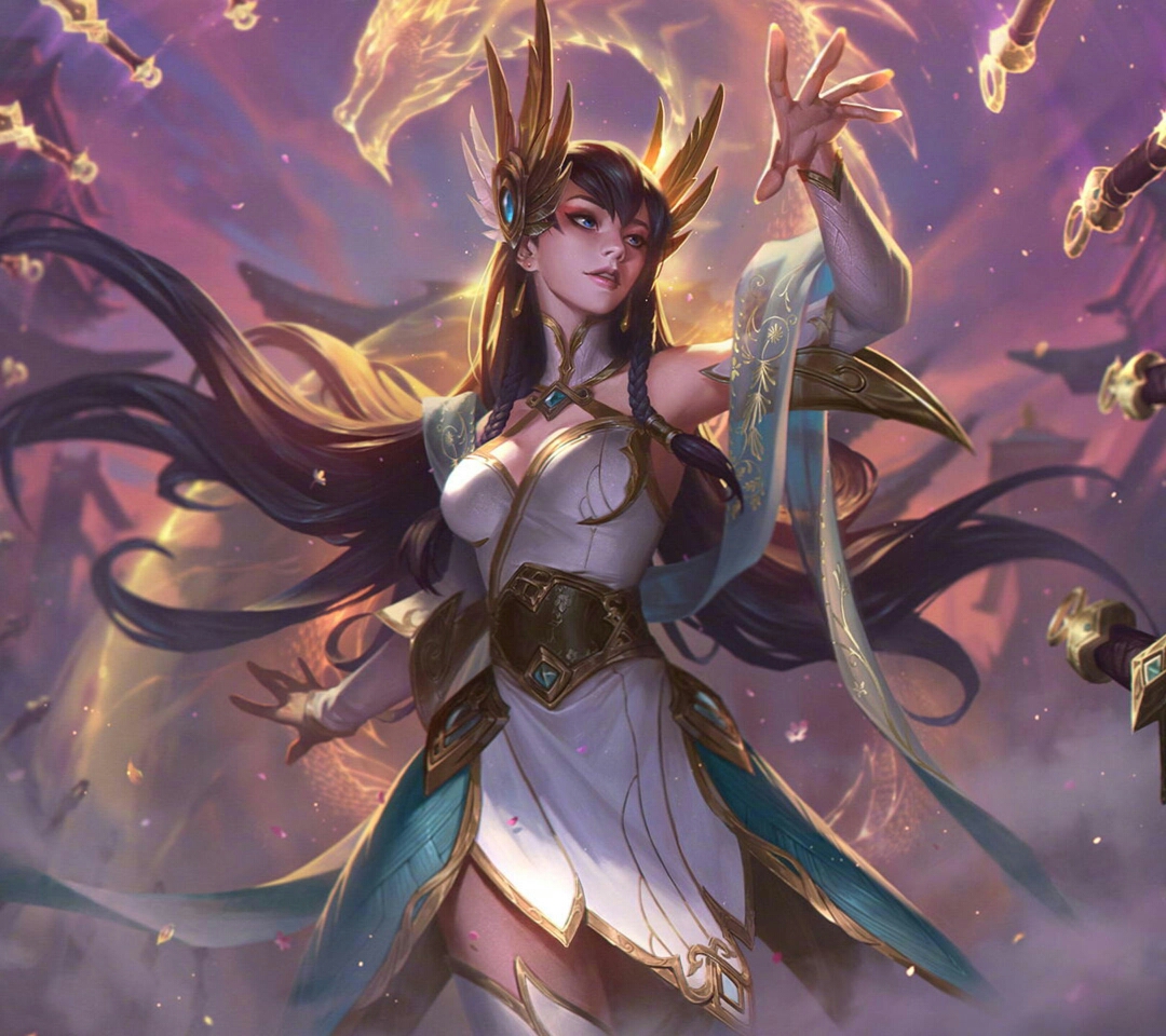 英雄联盟S赛数据纪录：Faker有望超越Uzi成为击杀榜第一名