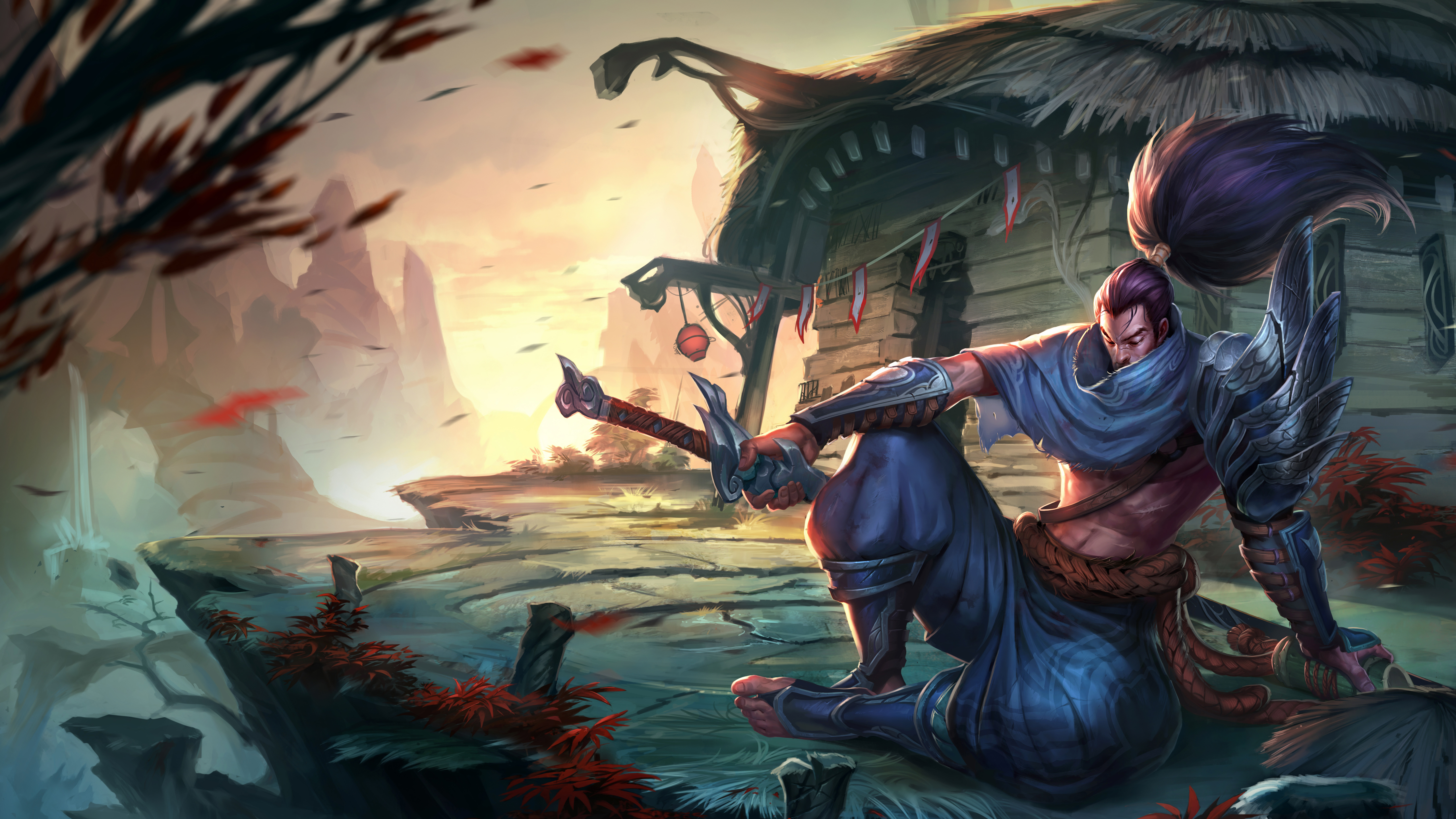 2025年BLAST春季公开赛A组首日比赛结果