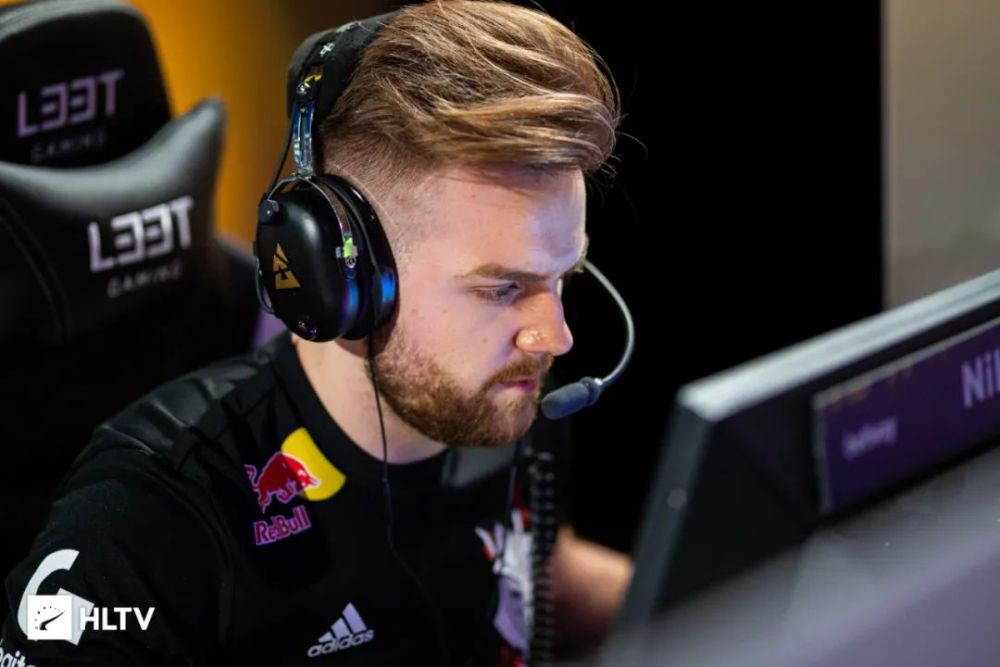 狼队归期的颜值在KPL选手里什么水平