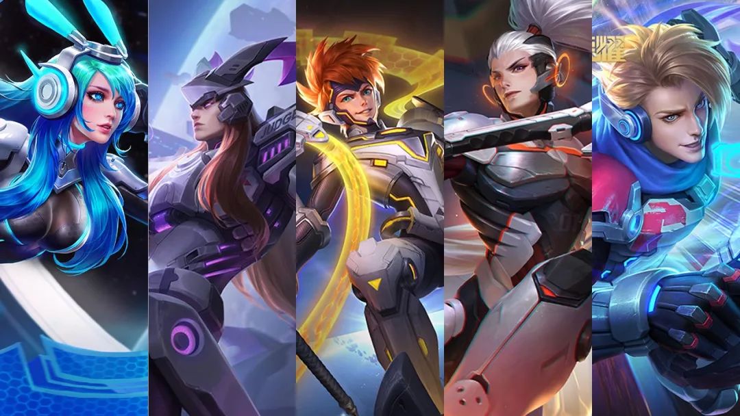 Scout ：遗憾的是我们在训练赛优势的地方或者熟悉的点没有打出来