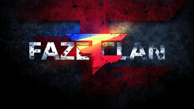 【赛前预告】王者荣耀绝活杯，1月5日 成都AG超玩会 vs 南京Hero久竞