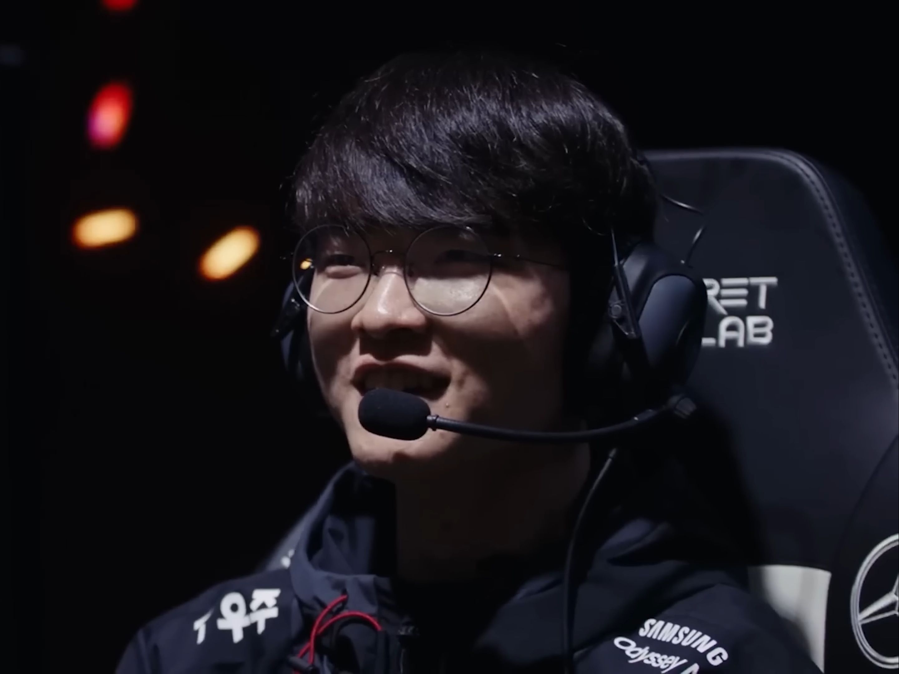 LPL夏季赛W1D7：TT挑战JDG，焦点之战LNG对阵TES