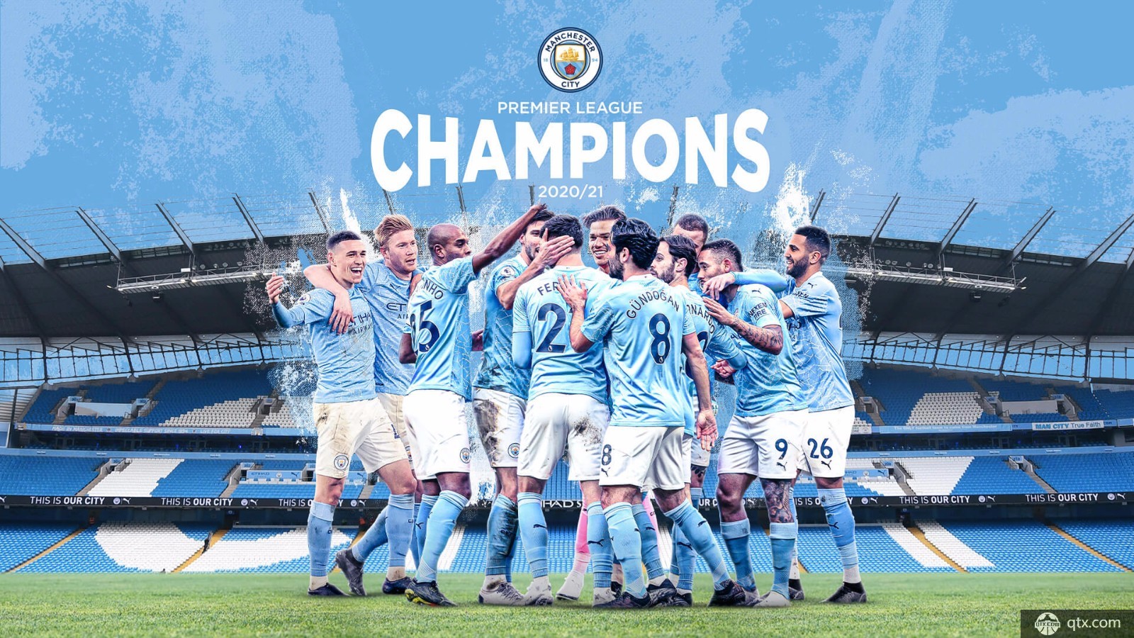 FIFA电竞联赛全球报名启动