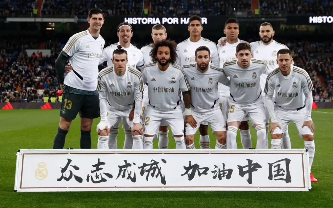《宣誓》携新种族登陆新平台 PS5版预购即将开启！