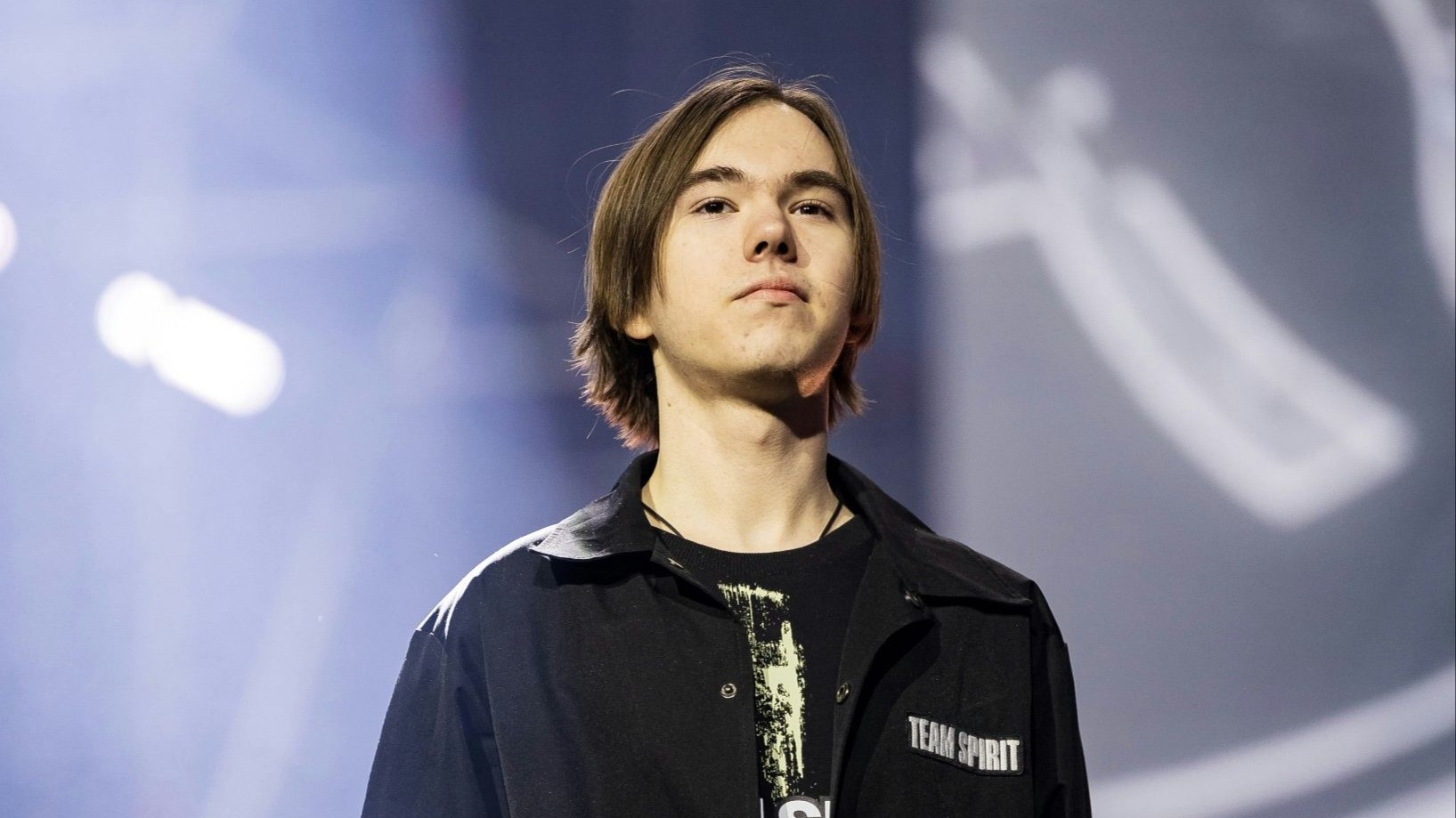 XYG完成KPL首秀，运营还是一大弱点，张大仙对战队成绩持佛系态度