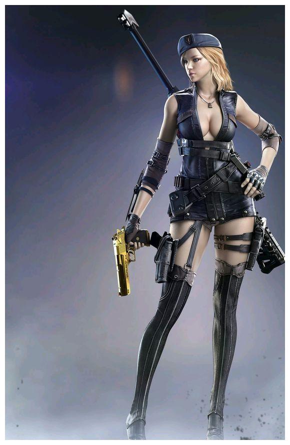 BLG赛后返图：努力和坚持都会有意义