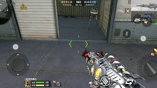 SAW 战胜了 Heroic ，而 3DMAX 输给了 TyLoo - ESL Pro League 第21季预选赛第一天的结果