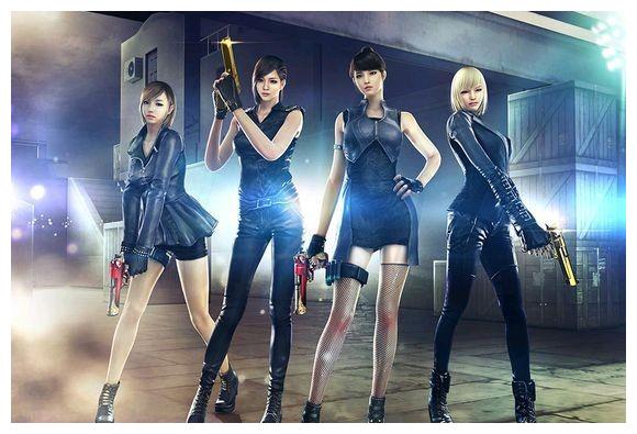 Mouz 和 Vitality 将以半决赛开始 IEM Dallas 2025 季后赛