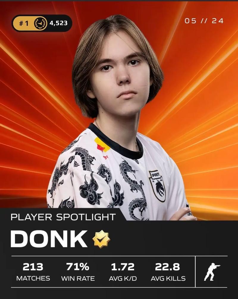 TES赛后群访 教练：不知道对面会选皎月亚索，失利还是打得不够好