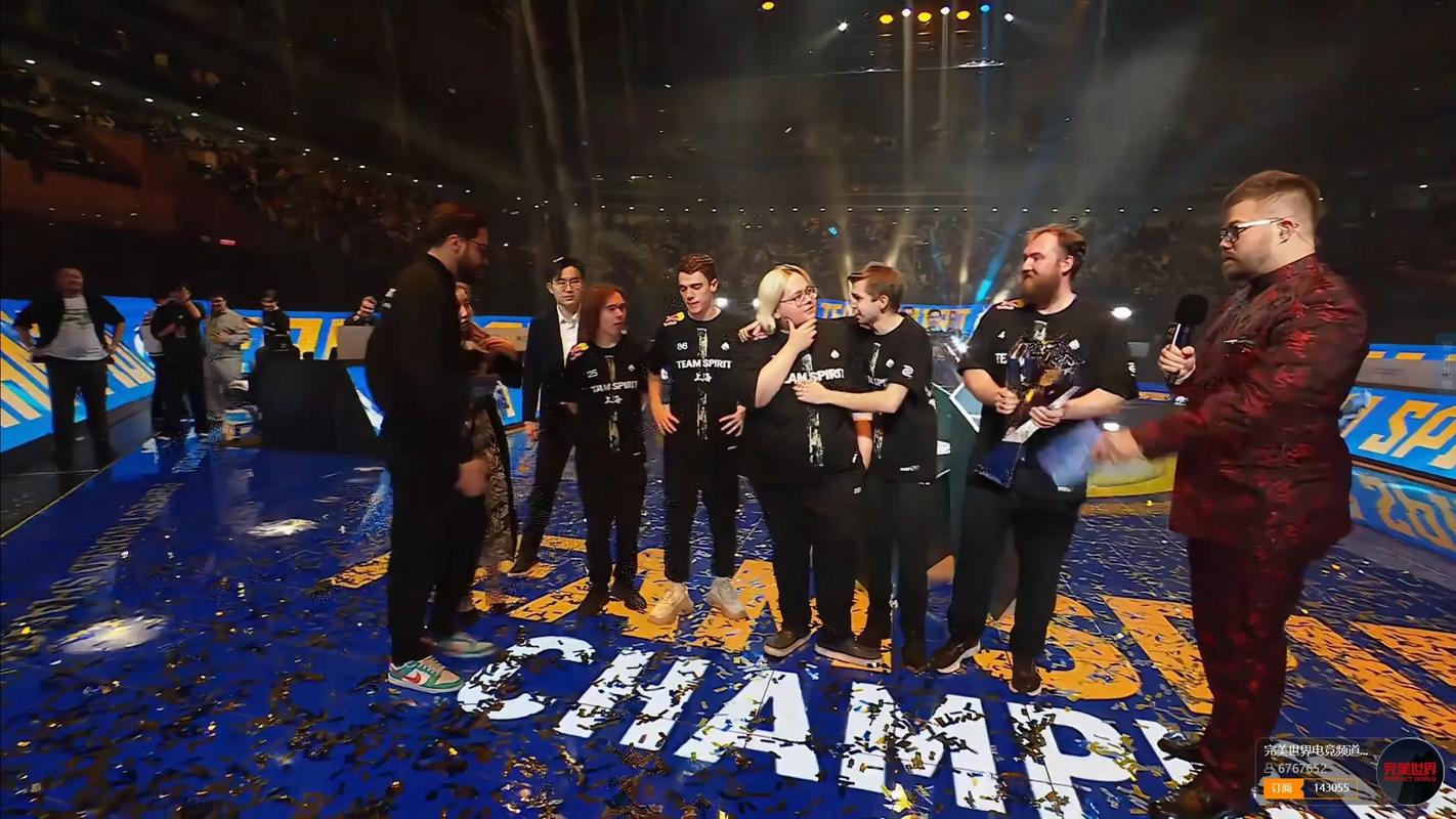 恭喜广州TTG晋级2021王者荣耀挑战者杯总决赛！