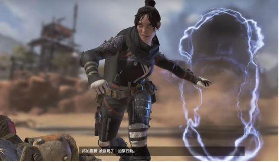 Starladder正式宣布取消StarSeries S19比赛