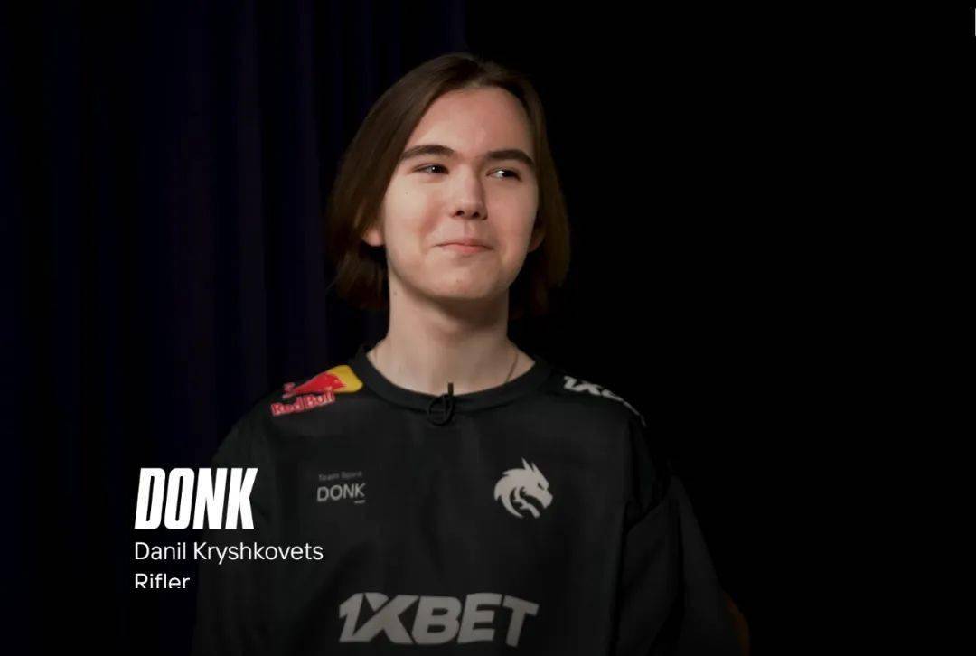 LCK官方解释条款：拿到3次LCK及2次世界赛冠军才开启减免