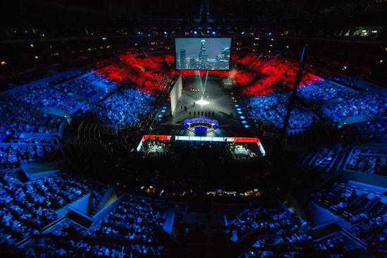 Team Heretics 在 VCT 2025： EMEA Stage 2 中以 2：0 战胜了 Team Vitality ，正式锁定了季后赛席位（Haven 13：11, Ascent 13：9）。