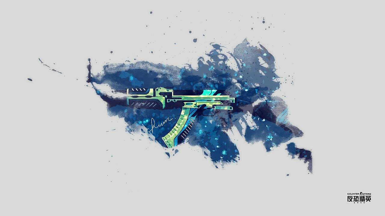 OMG官宣：队内AD选手离队，上调二队中单Linfeng