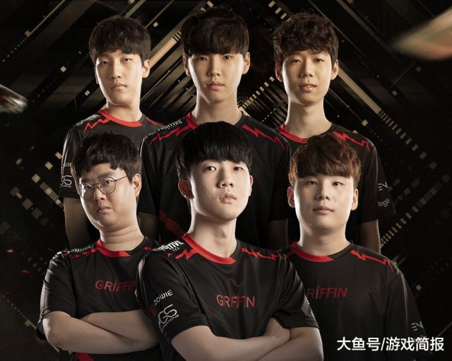 LPL 2025春季赛预测 - TES vs WBG