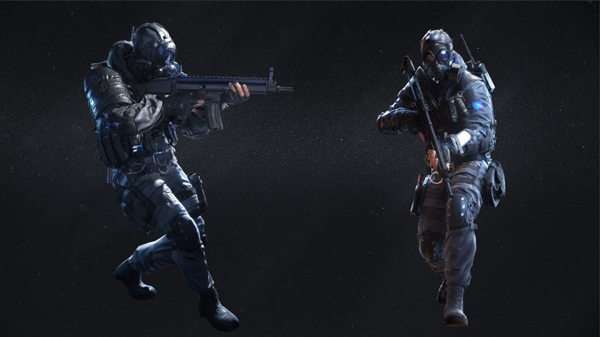 CRISP 变成了牛肉礼盒， Hope 表现完美， Anyone's Legend 以 11 分赢得了第一局