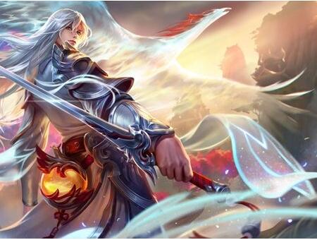 【战报】2021KPL春季赛常规赛第一轮W4D2，上海EDG.M 0-3 MTG