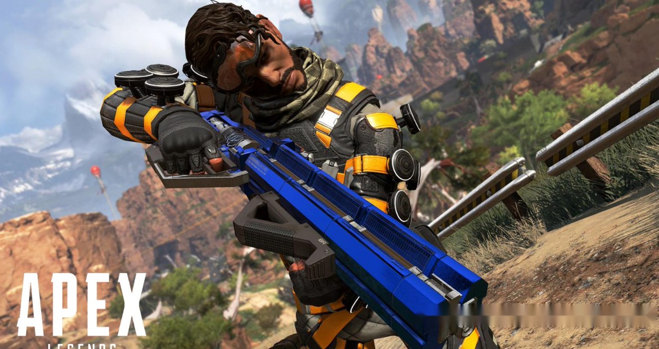 外媒爆料：沙特将创建游戏开发学院 或为2025电竞奥运会做准备