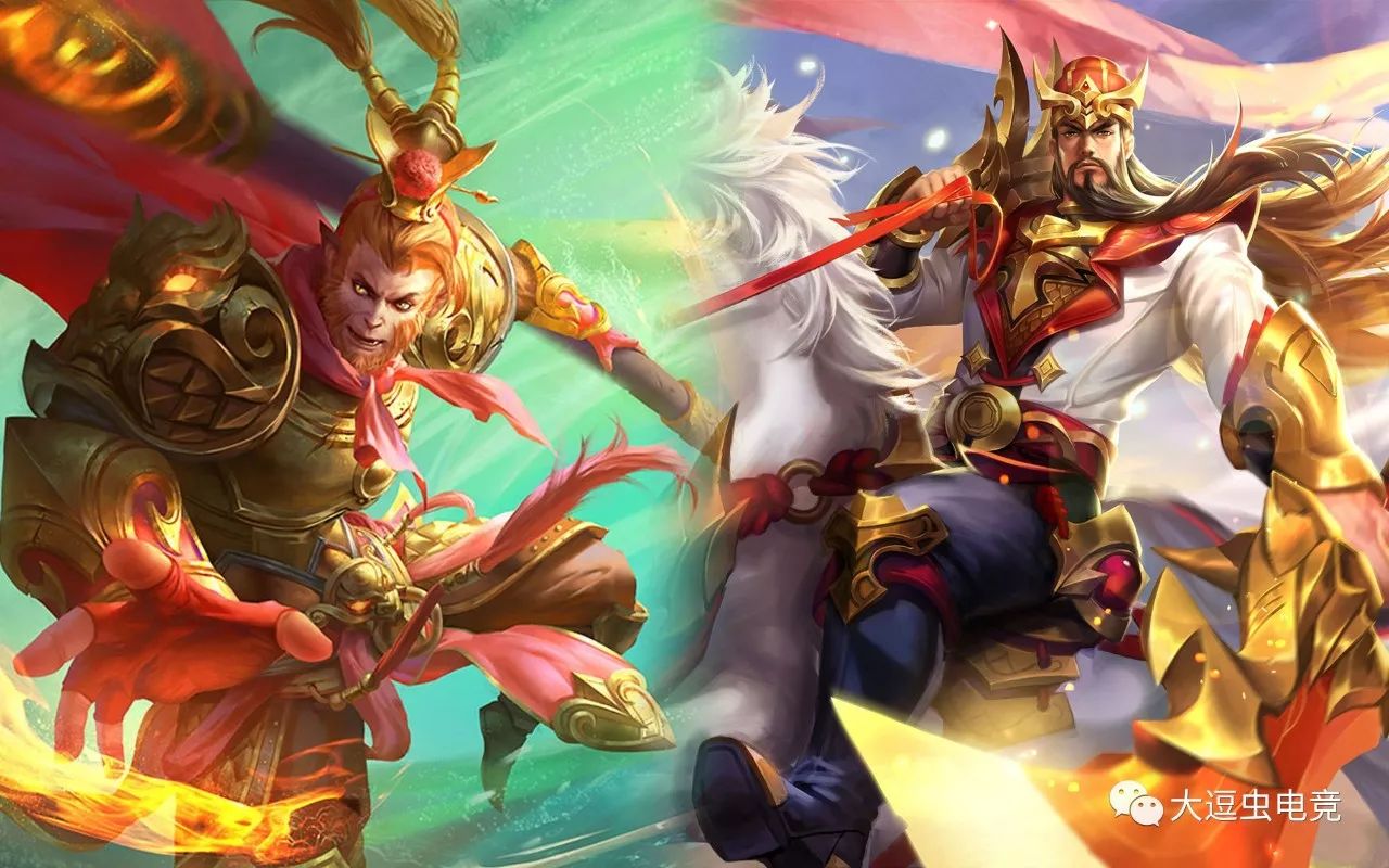 The MongolZ 击败 Team Spirit 成为 IEM 成都 2025 季后赛的最后一支队伍