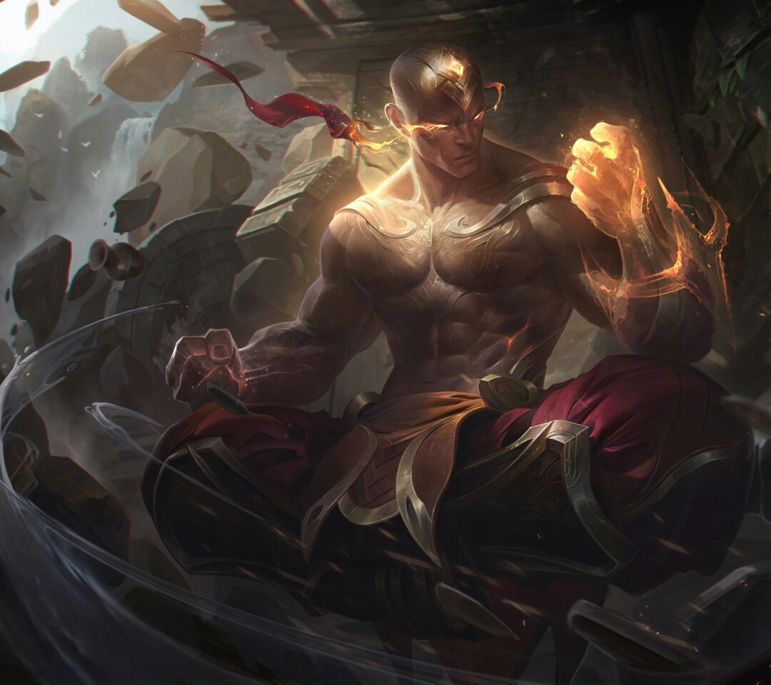 MIBR 和 TNL 被淘汰， Virtus.pro 和 NAVI 继续在 BLAST Bounty Fall 2025： 关闭资格赛中竞争