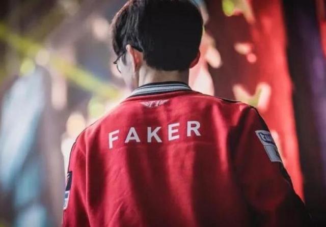 ropz 在科隆季后赛中售价 $198K FANTASY