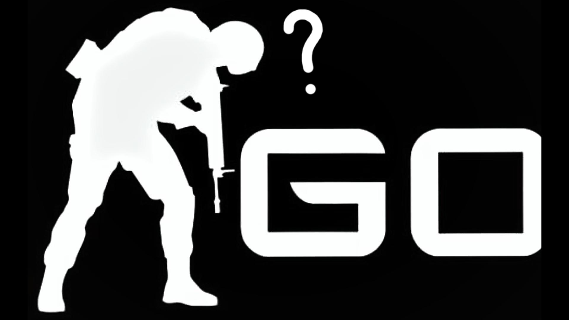 Major快讯：金鳞岂是池中物！FaZe击败ENCE夺双胜