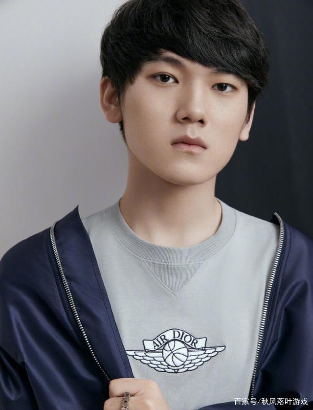 LPL奎桑提胜率榜：WE上单Wayward以85.7%排名第一！