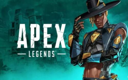 DRX 在太平洋积分中获得第二名，并获得 VALORANT Champions 2025 的资格