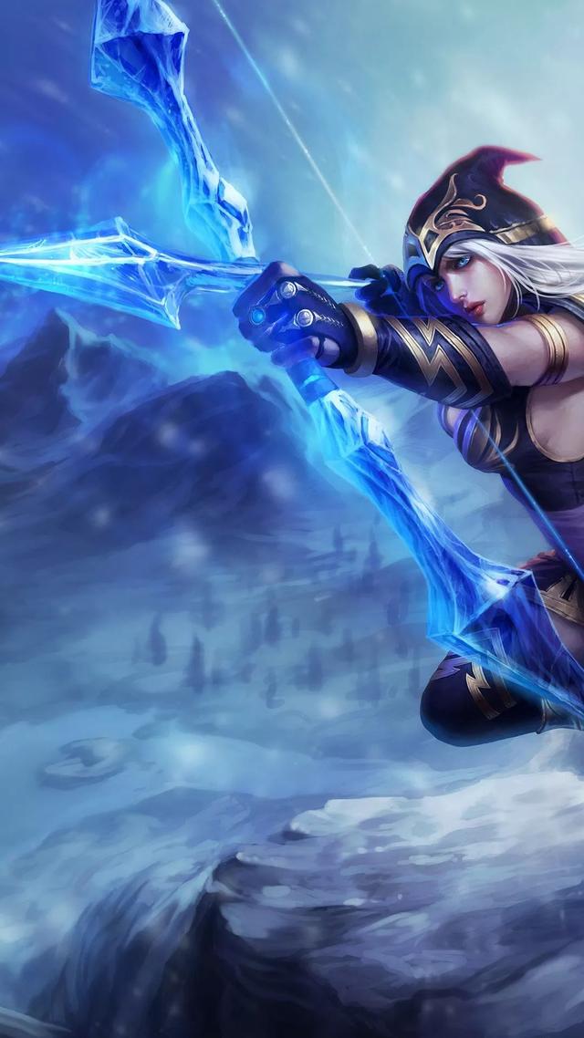 4-1战胜KSG，这是AG283天内连续五次进总决赛！