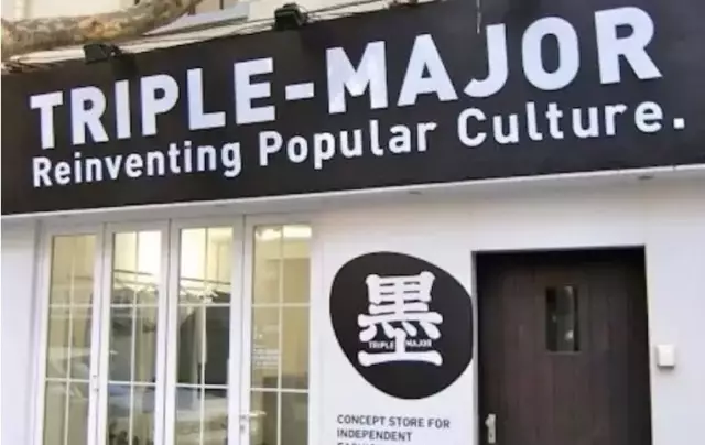 Doinb苦练佐伊为全明星做准备，结果却白练了？