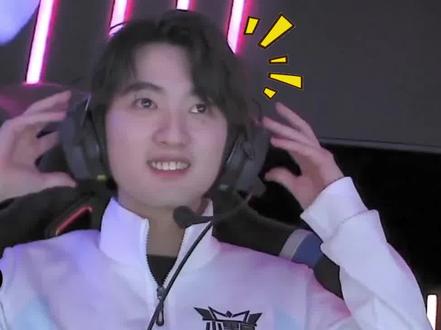 电竞世界杯官方公布LOL项目直邀战队：BLG、TES、GEN、T1等