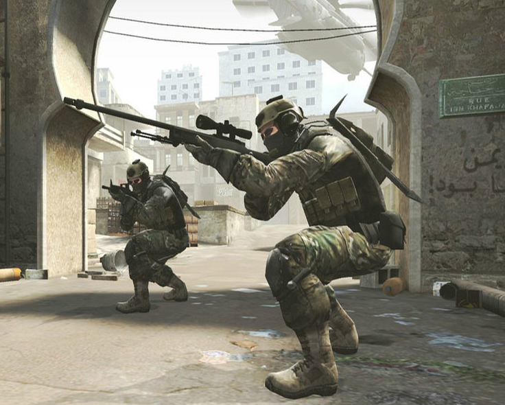 征途赛与夏季赛冲突，中国队将不会派出现役选手