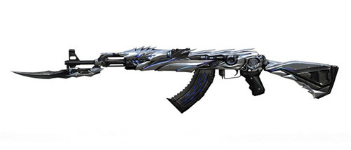 入围赛手感火热 BLG能否继续状态挺进胜者组