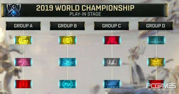 headtr1ck 在输给 PARIVISION 后说：“我们在 13-13 时输掉了一个关键回合，这非常重要。”