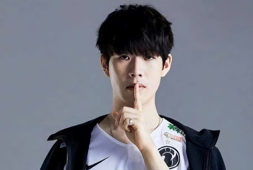 长沙TES.A确认进入第二轮A／B卡位赛