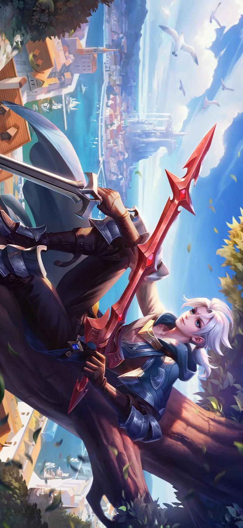 Zonic大鳄鱼游龙中之龙 PYL开车两撞二塔 PYL队1-0白云队