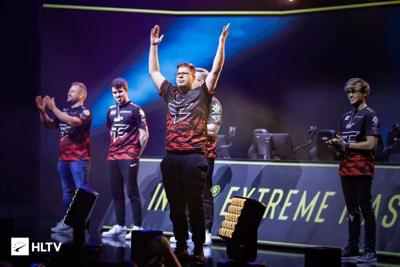 外媒排名2023LCK春季赛上单：Zeus第一