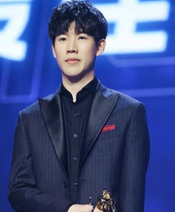 【赛后战报】运营压制，JDG稳健运营2：0轻松战胜LGD