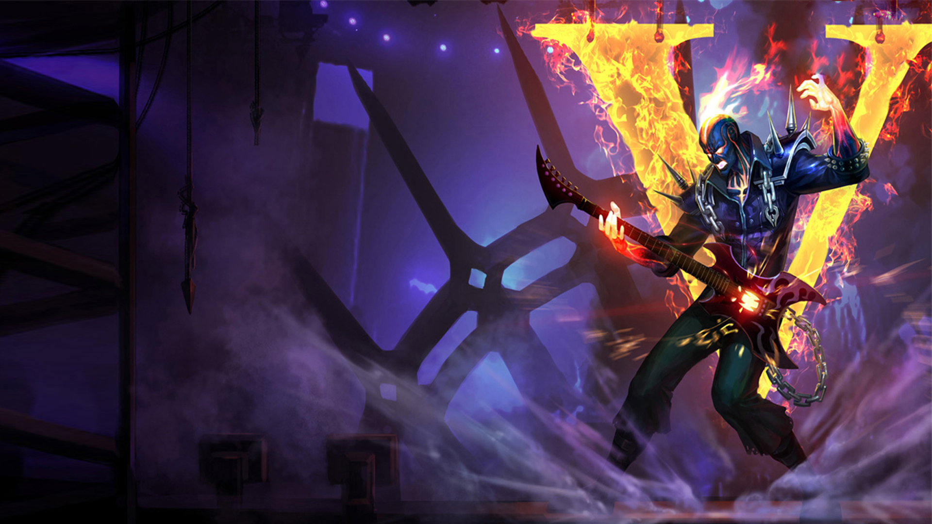 手机《PUBG》36.1版本更新 绝地赏金猎手活动开启