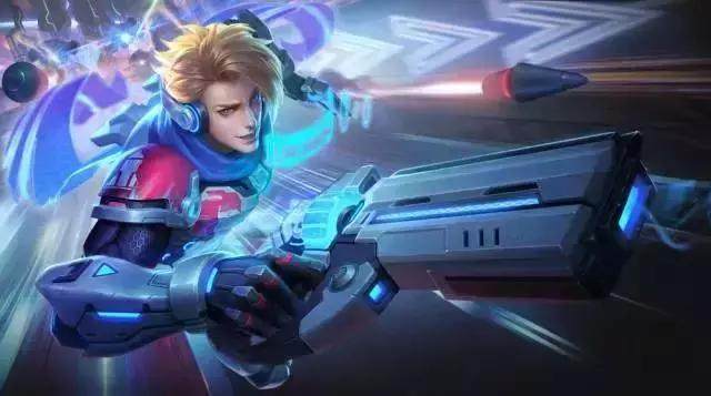 青年风暴！Hanyi 揭晓了 Team WE 阵容：试用韩国双核，上单 YSKM ／ Cube