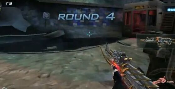 Oh My God vs TT赛前数据前瞻：TT曾击败过OMG，占据心理优势