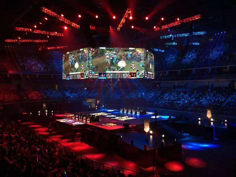 PGL Astana 2025最佳狙击手前五名