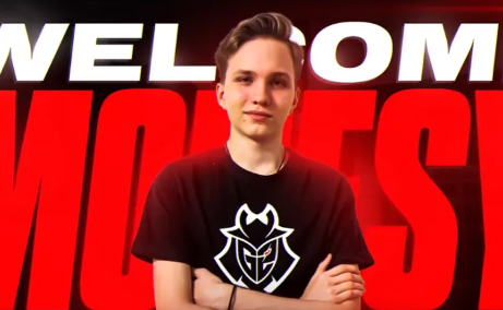 Bilibili Gaming 宣布 LPL 第一阶段阵容： bin ／ Wei ／ knight ／ Elk ／ ON , 目标是冠军