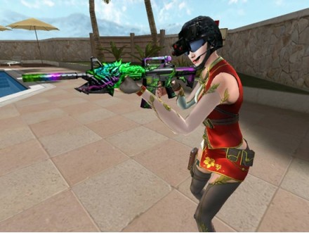 iG赛后群访 TheShy：第一局我后期犯了很大失误 输了比赛很抱歉