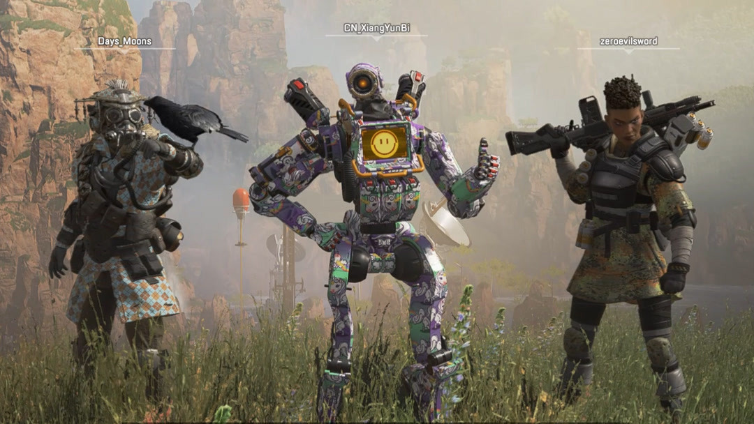 ESL在IEM Dallas 2025后更新了俱乐部的观看积分表