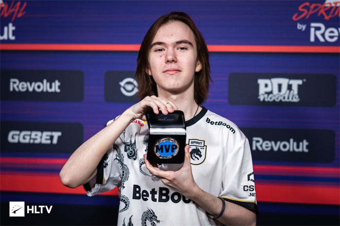 传闻：新的皮肤将被称为Phaseguard [更新]