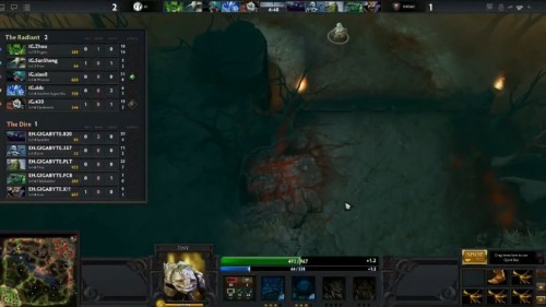 解说主持杯决赛解说阵容：先天解说圣体Zdz携手Zhuo、KKlove上阵