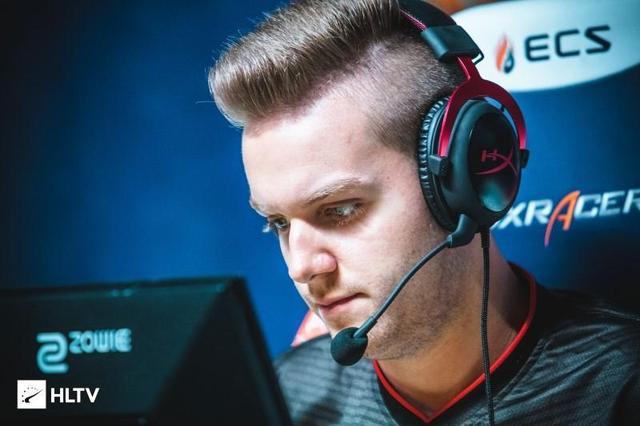 所有 CS2 7月29日补丁中的错误